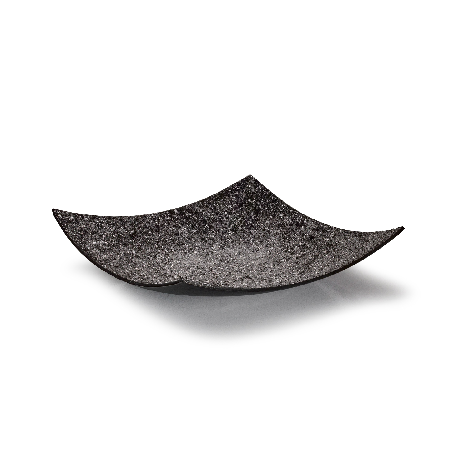 Misa Tusa black