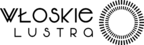 Włoskie Lustra